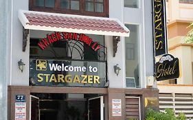 Stargazerhotel Đà Nẵng- Khách sạn Hoa Ly